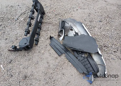 2020 Honda Odyssey Ex-L/Ex-L W/Navi Res z USA, uszkodzony, nr VIN 5FNRL6H7XLB009040